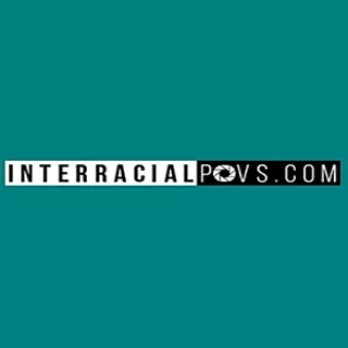 Interracial Povs